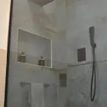 Giovhome Giovinazzo
