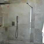 Ferienhaus Giovhome *