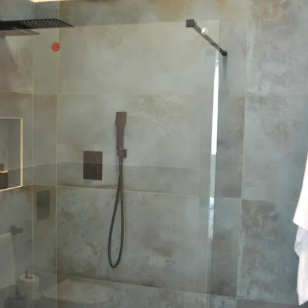 Holiday home Giovhome *