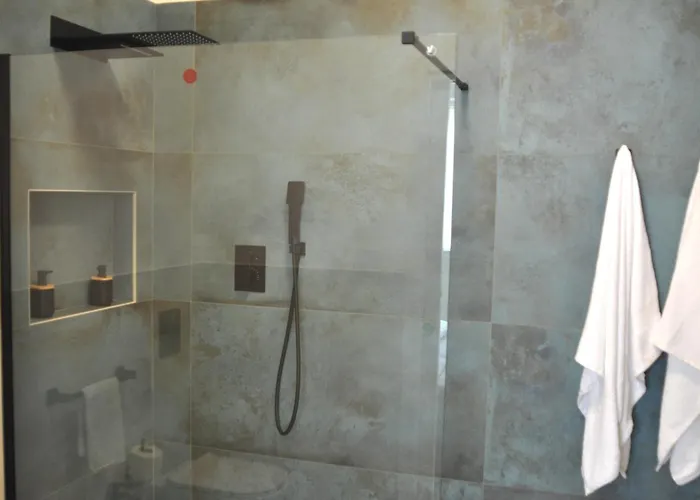 Casa vacanze Giovhome *
